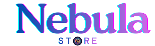 Nebula Store